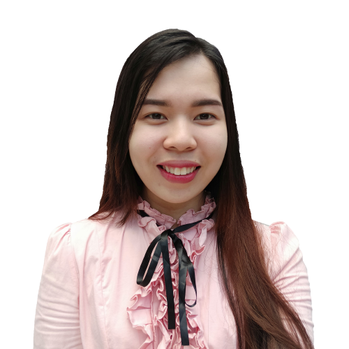 teacher avatar