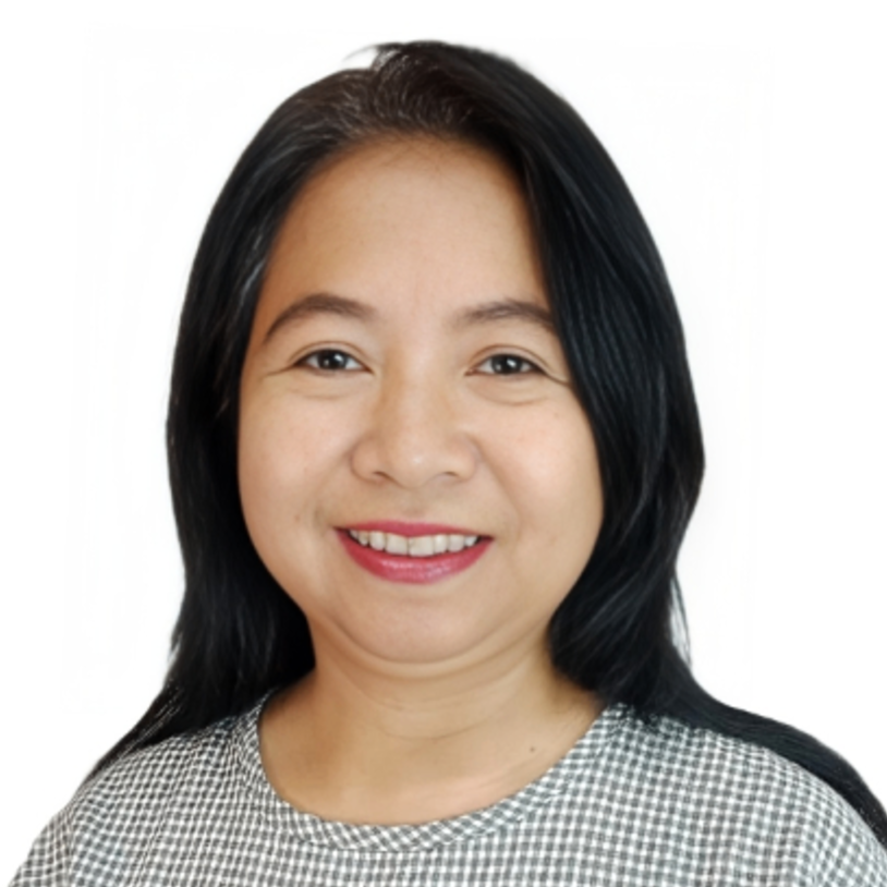 teacher avatar