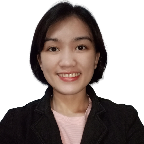 teacher avatar