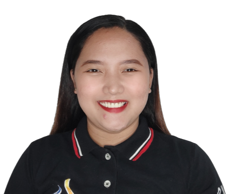 teacher avatar