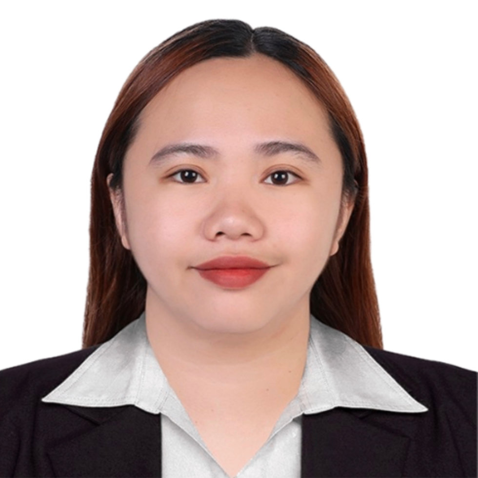 teacher avatar