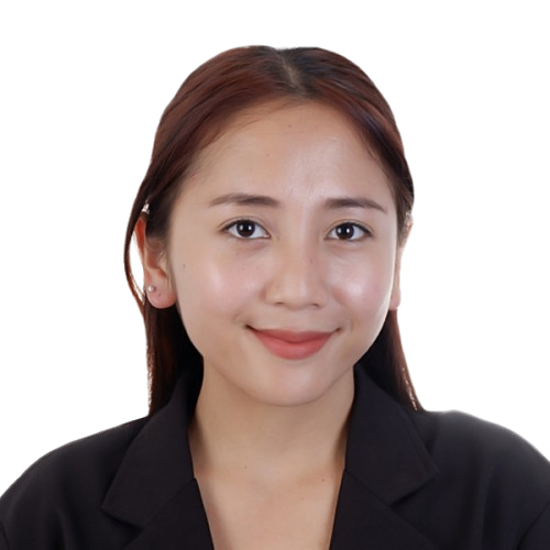 teacher avatar