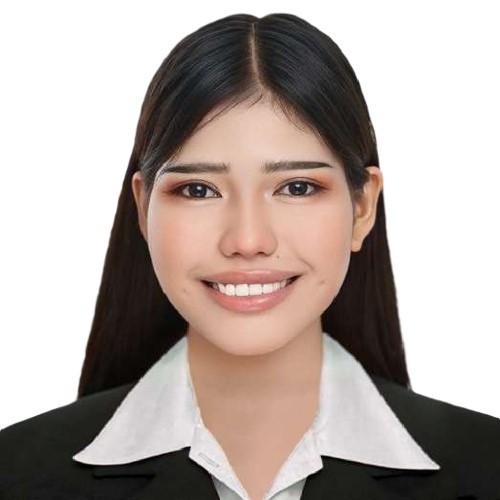 teacher avatar
