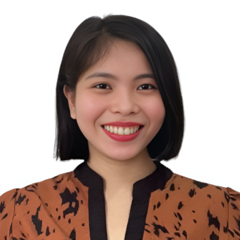 teacher avatar