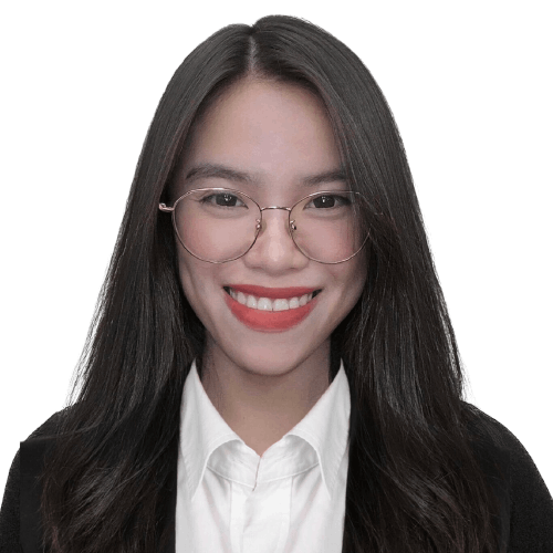 teacher avatar
