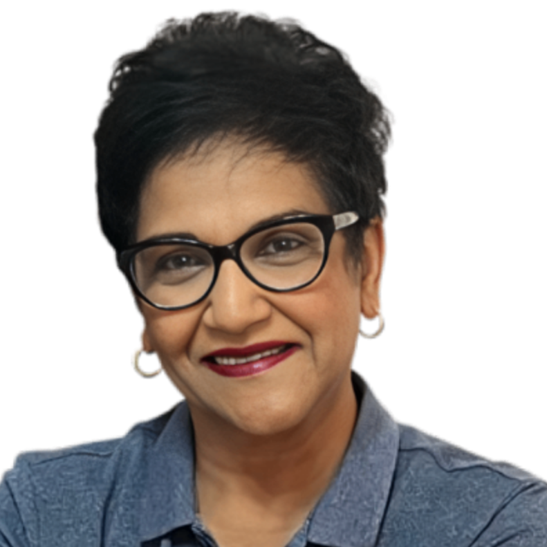 teacher avatar