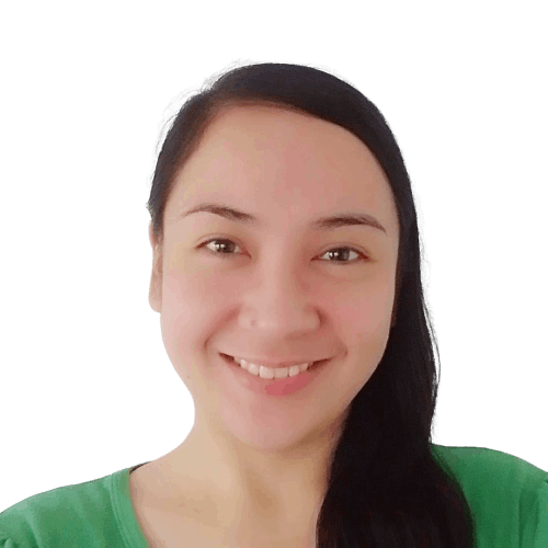 teacher avatar