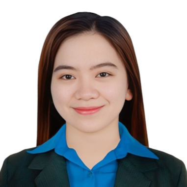 teacher avatar