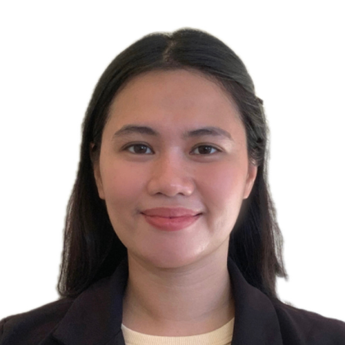 teacher avatar