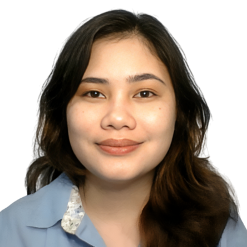 teacher avatar