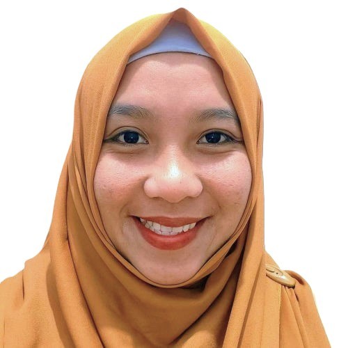teacher avatar