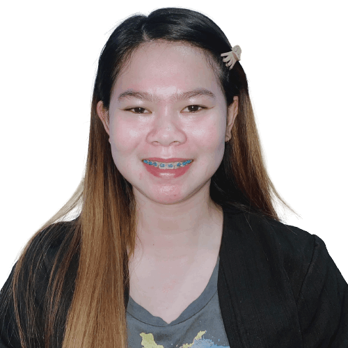teacher avatar