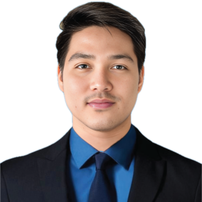 teacher avatar