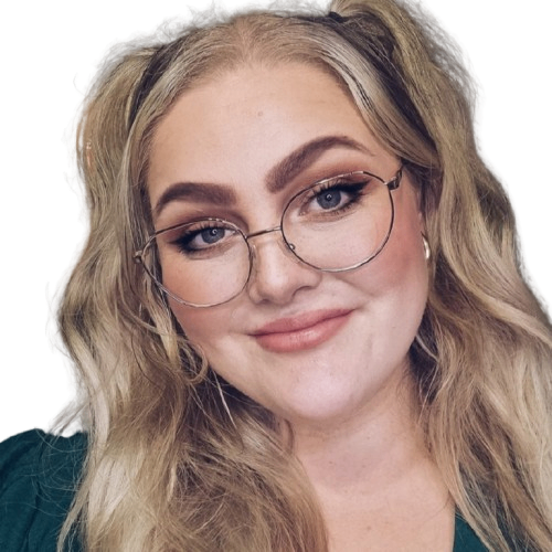 teacher avatar