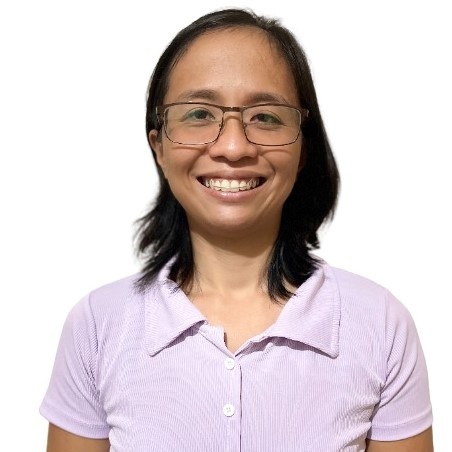 teacher avatar