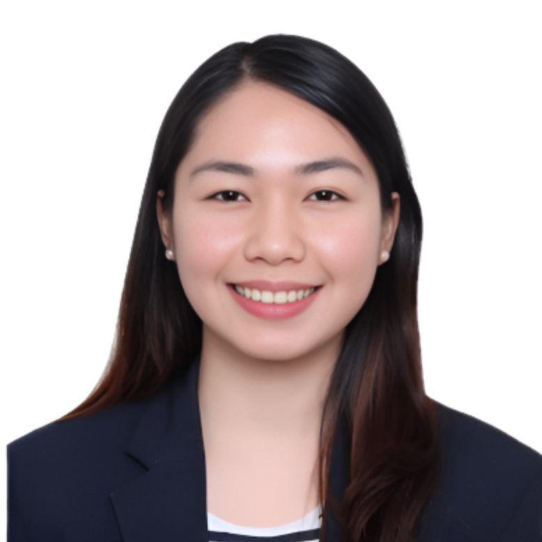 teacher avatar