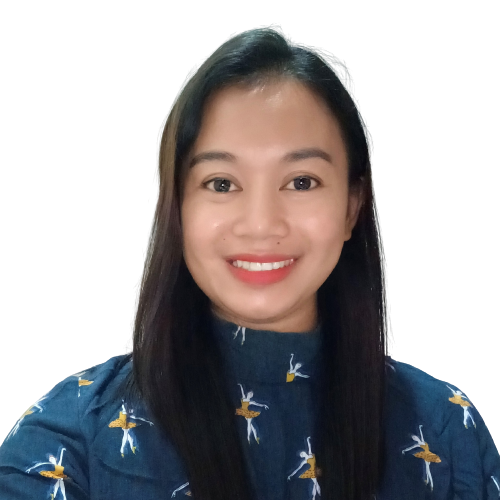 teacher avatar