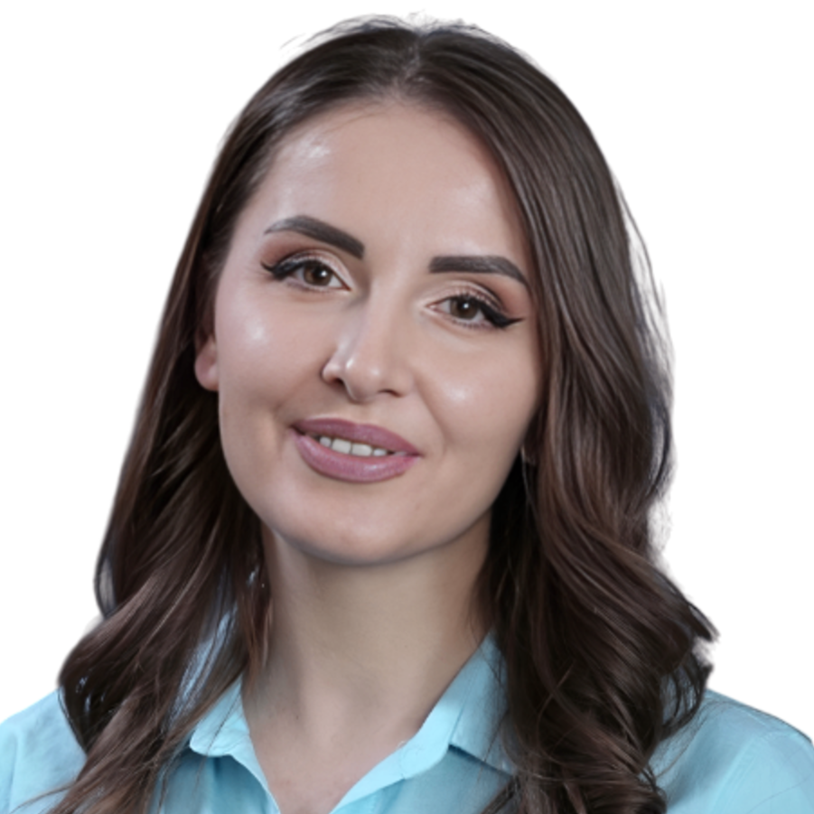 teacher avatar