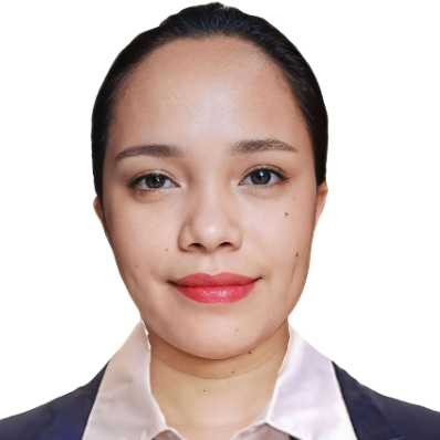 teacher avatar