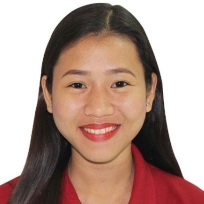 teacher avatar