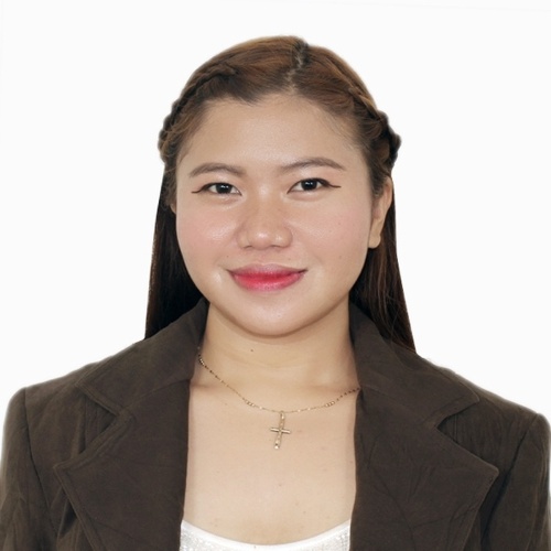 teacher avatar