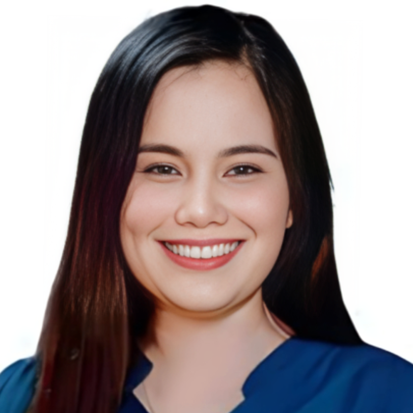 teacher avatar