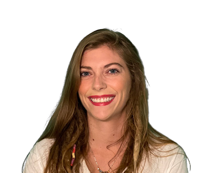 teacher avatar