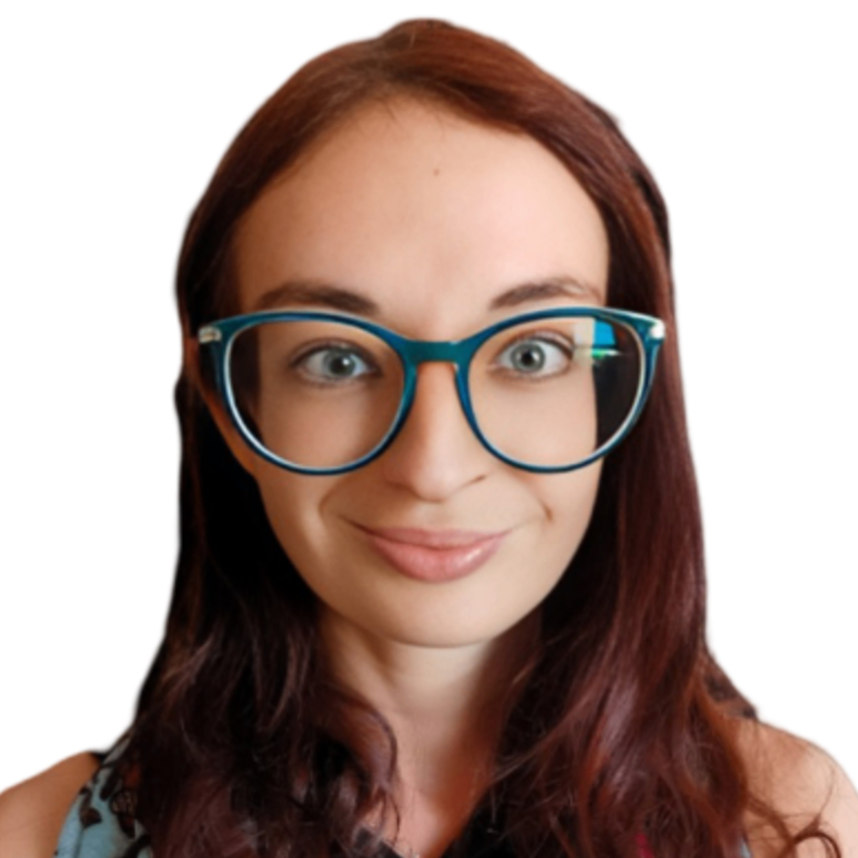 teacher avatar