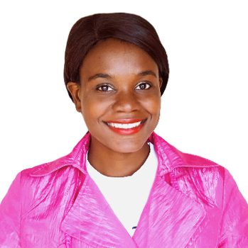 teacher avatar