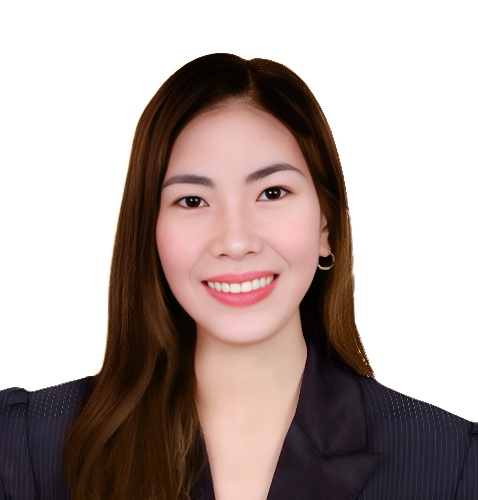 teacher avatar