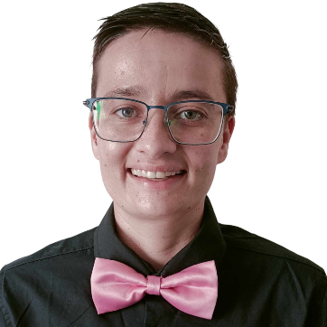 teacher avatar