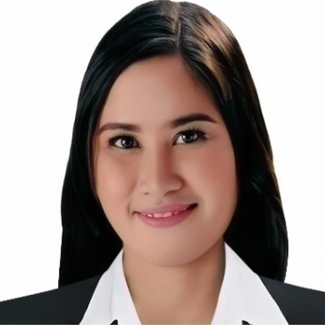 teacher avatar