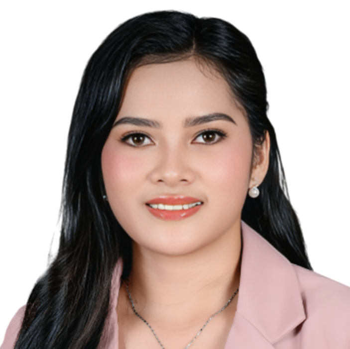 teacher avatar