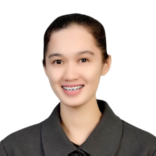 teacher avatar