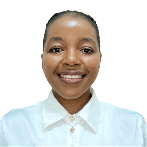teacher avatar