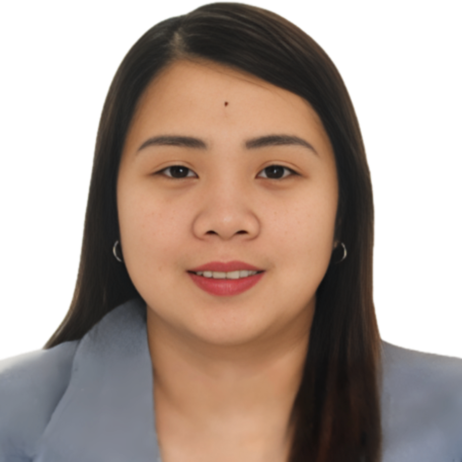 teacher avatar