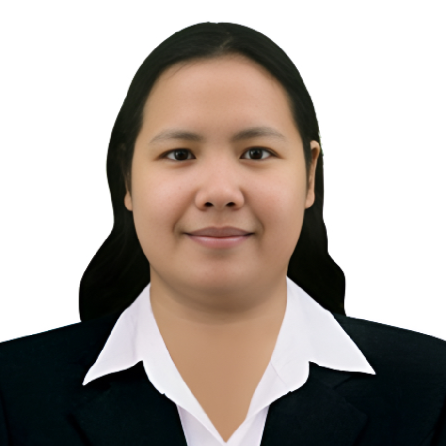 teacher avatar