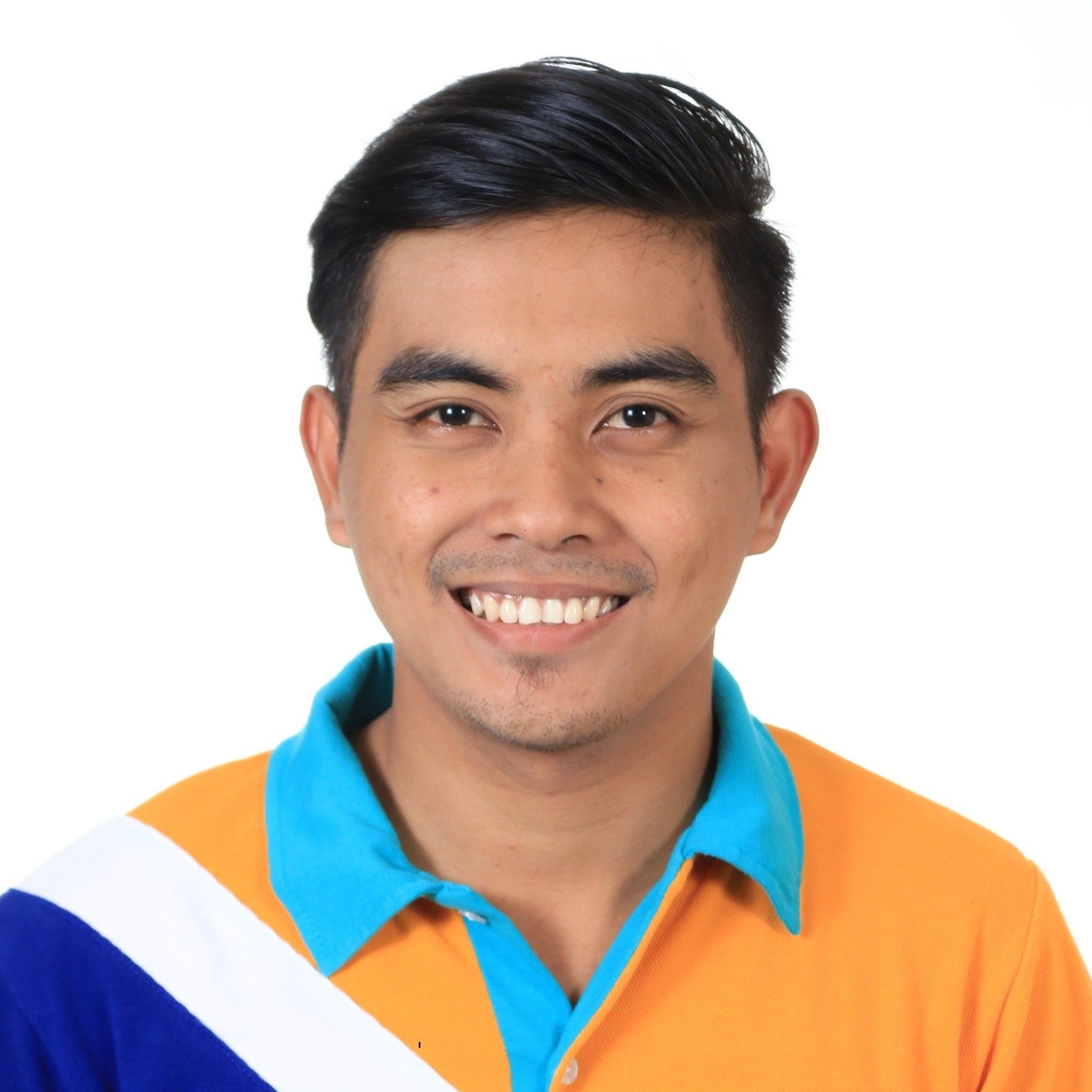 teacher avatar
