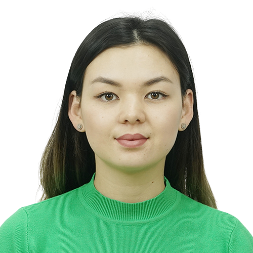 teacher avatar