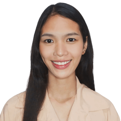 teacher avatar