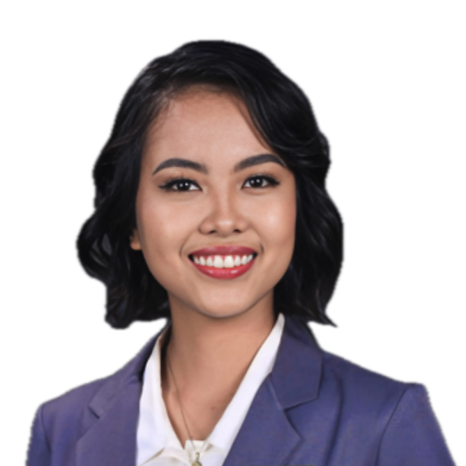 teacher avatar