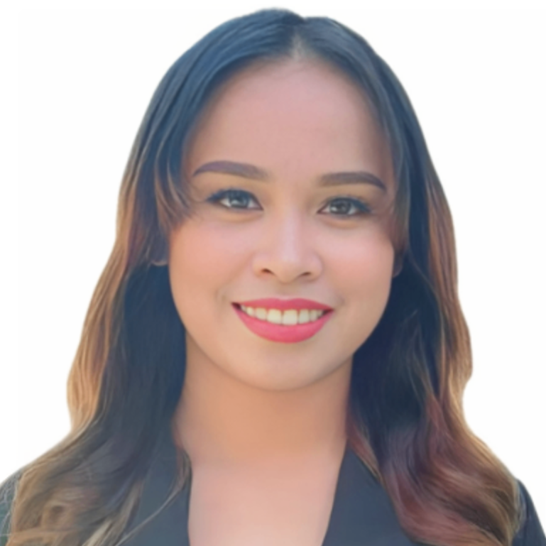 teacher avatar