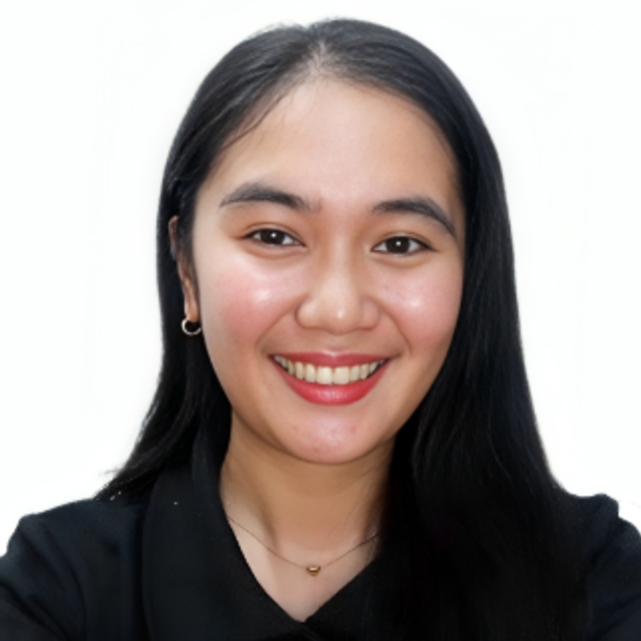 teacher avatar