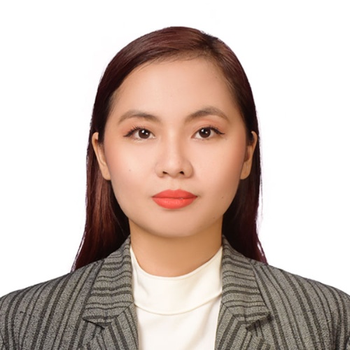 teacher avatar