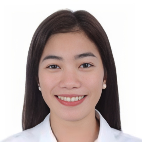 teacher avatar