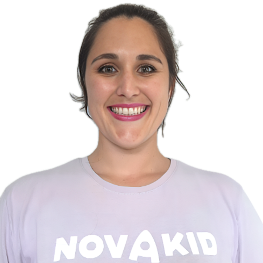 teacher avatar