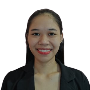 teacher avatar