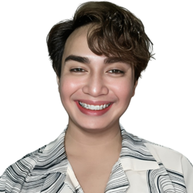 teacher avatar