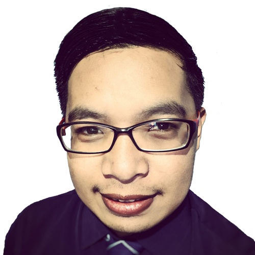teacher avatar
