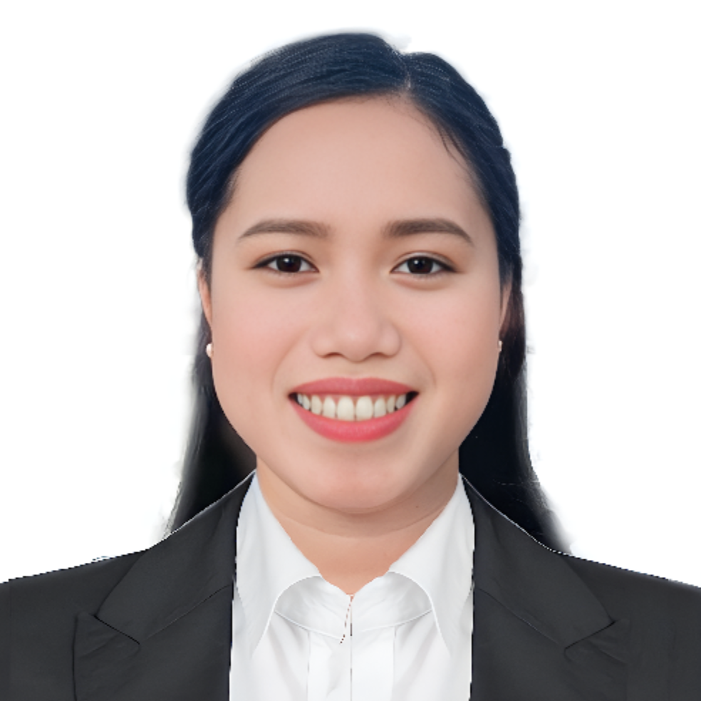 teacher avatar